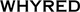 Whyred Logo