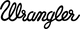 Wrangler Logo