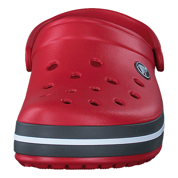 Crocband Pepper