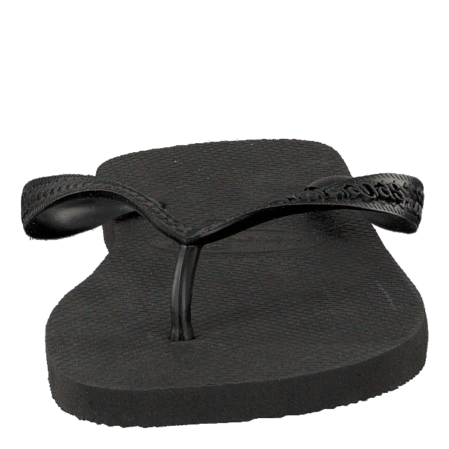 Top Black - Heppo.com
