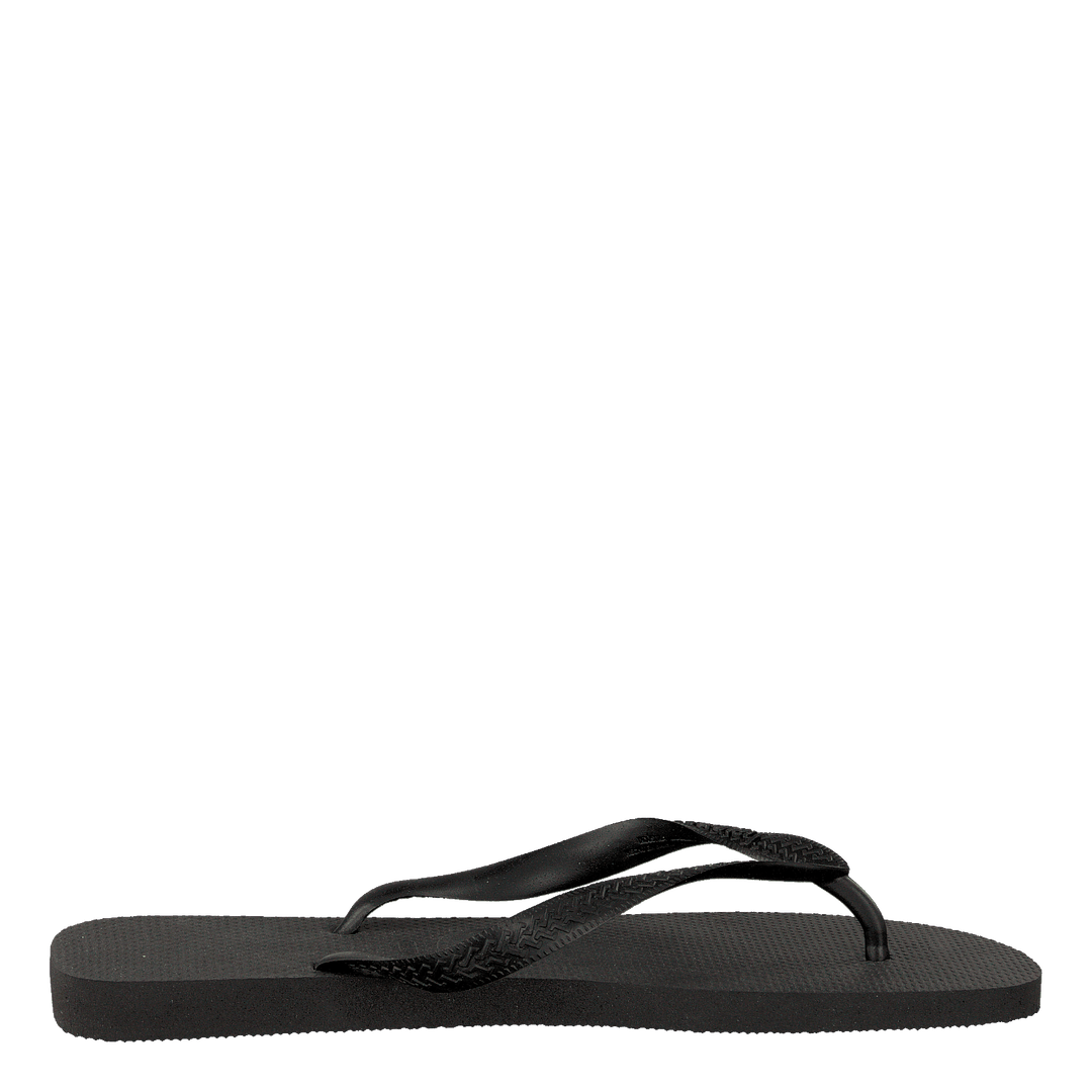 Top Black - Heppo.com