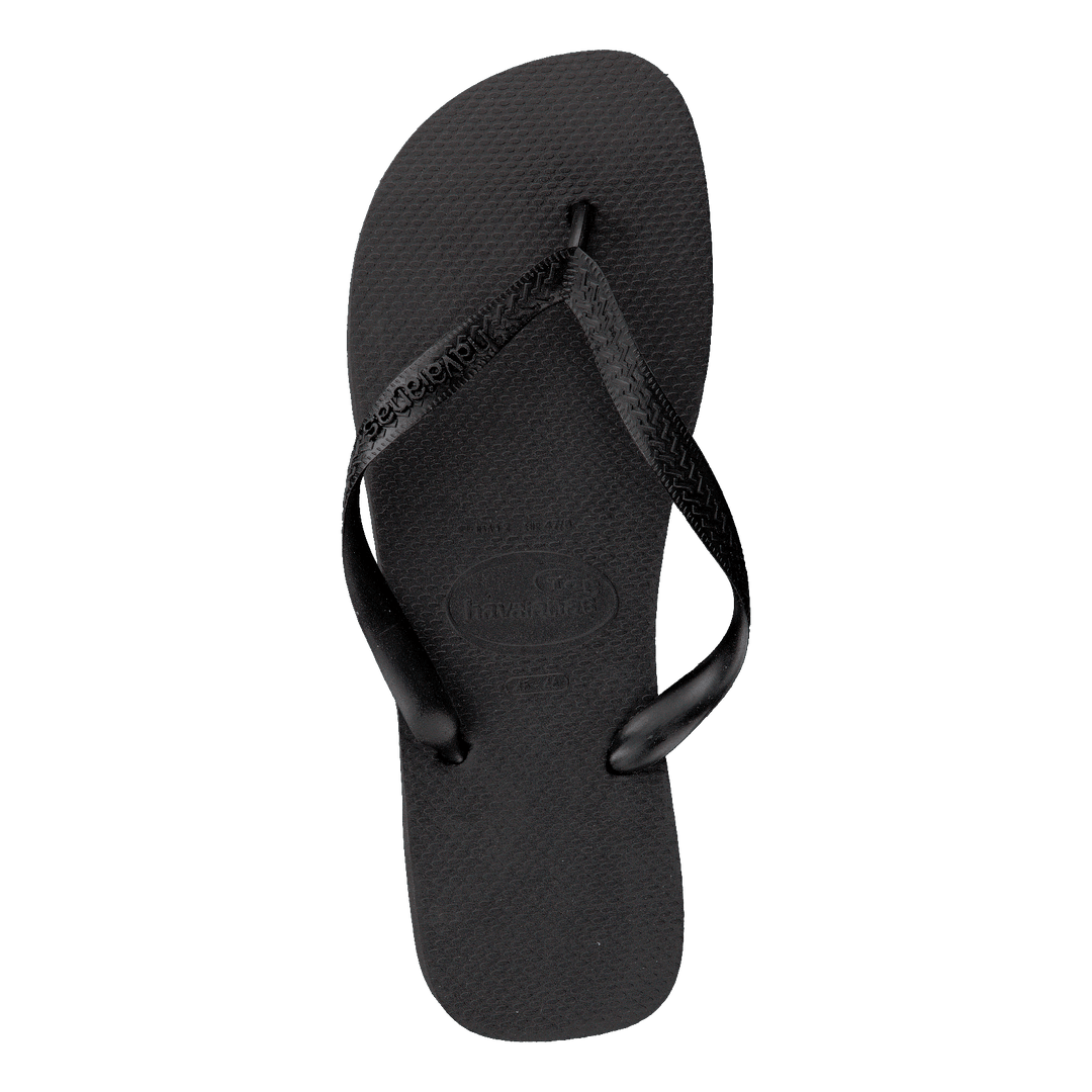 Top Black - Heppo.com