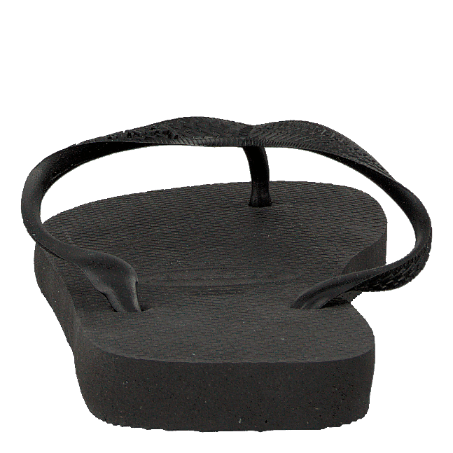 Top Black - Heppo.com