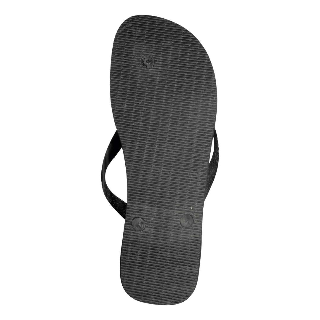 Top Black - Heppo.com