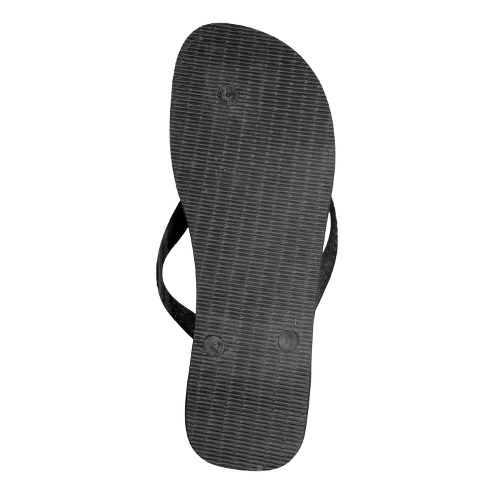 Top Black - Heppo.com