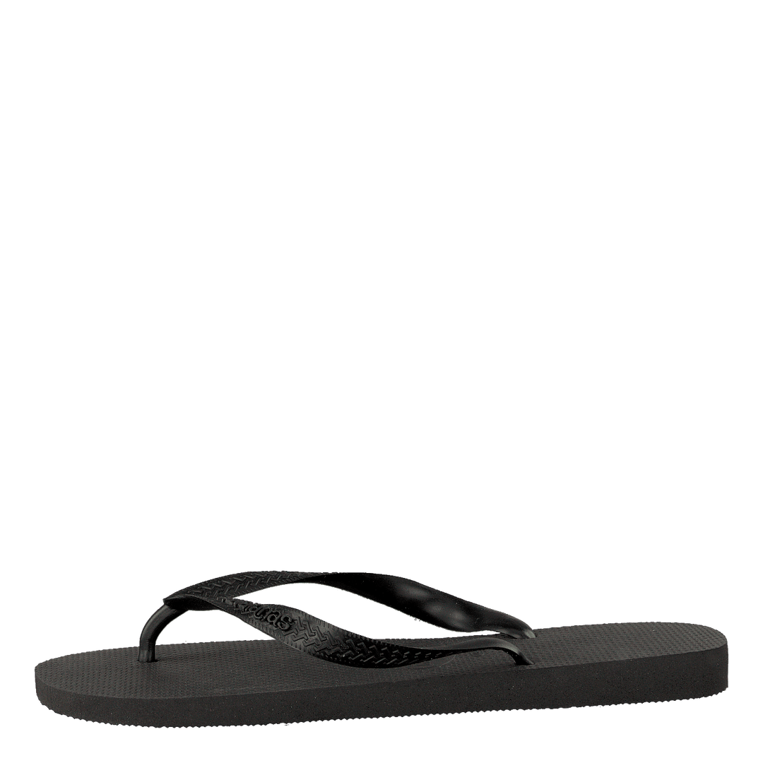 Top Black - Heppo.com