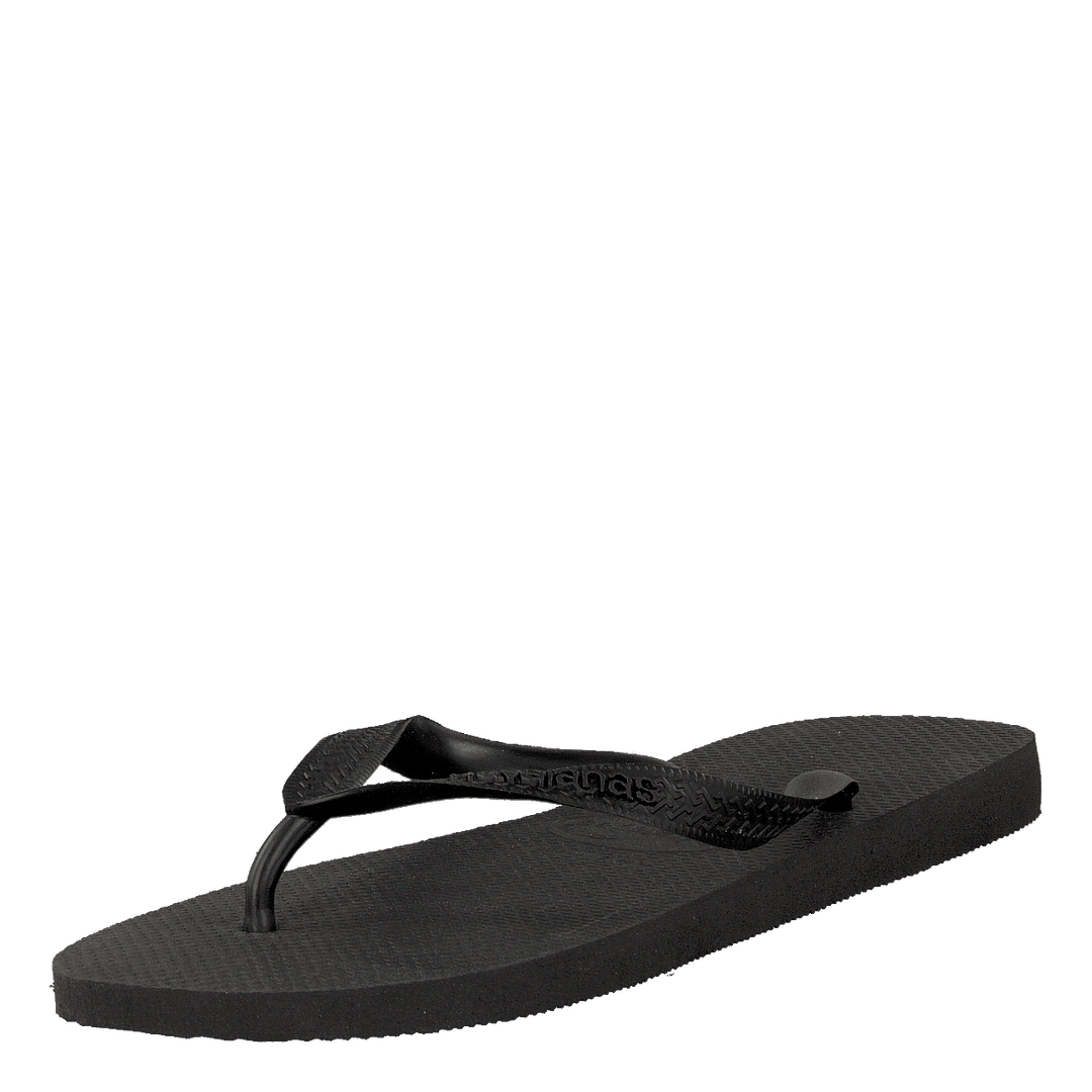Top Black - Heppo.com