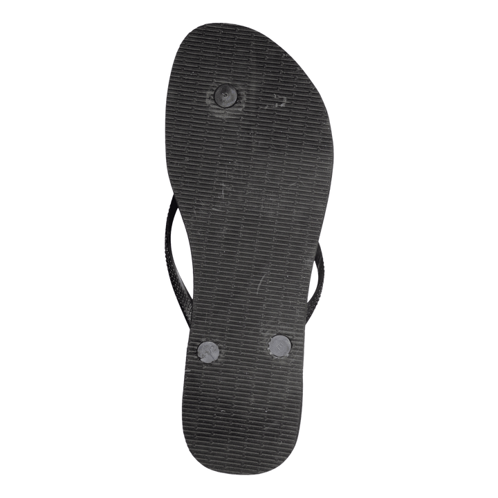 Slim Black