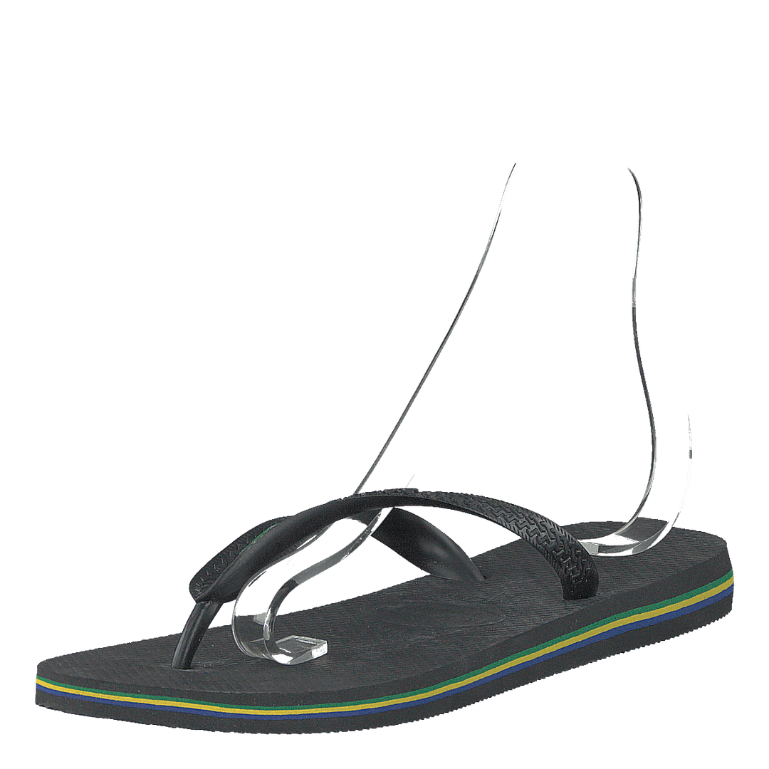 Brasil Black - Heppo.com
