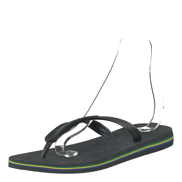 Brasil Black - Heppo.com