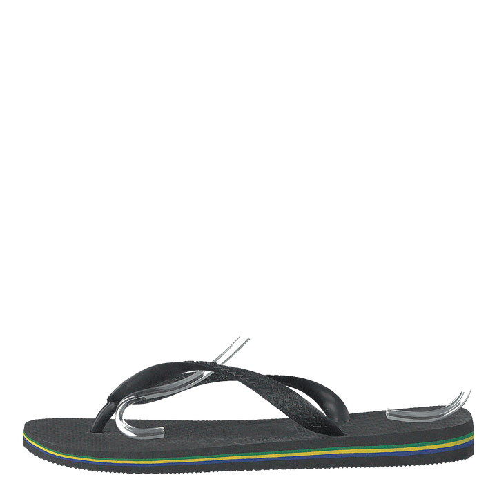 Brasil Black - Heppo.com