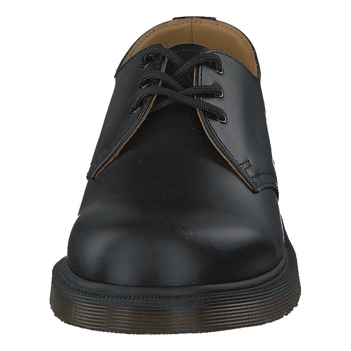 1461 PW Black
