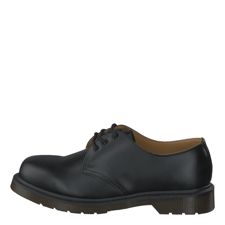 1461 PW Black
