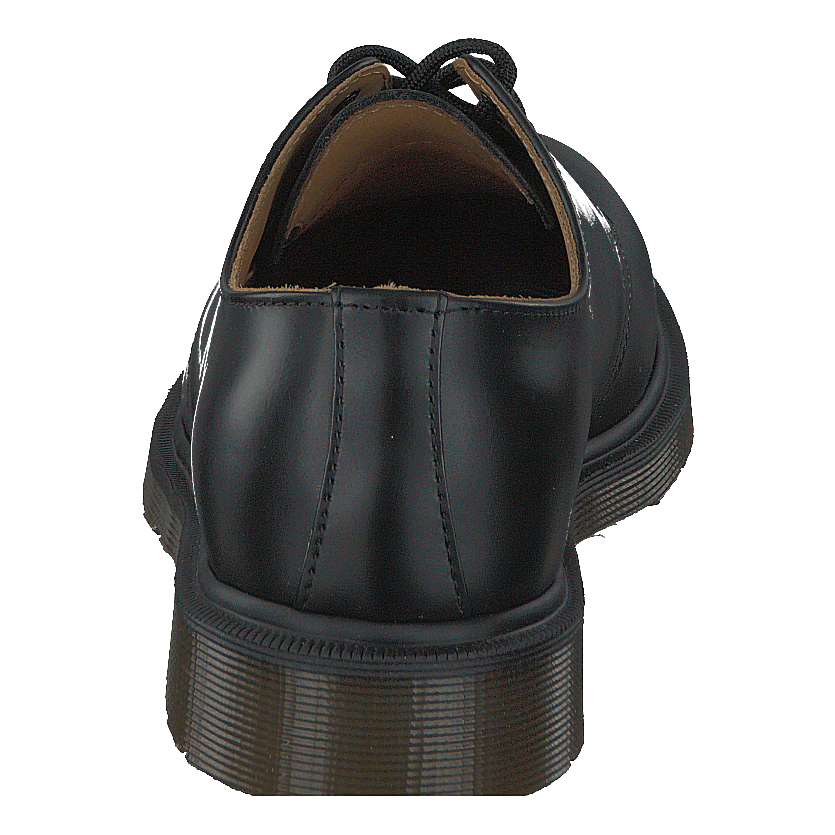 1461 PW Black
