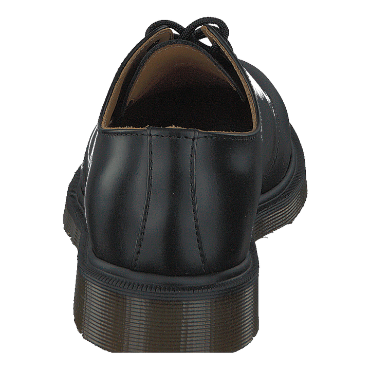 1461 PW Black