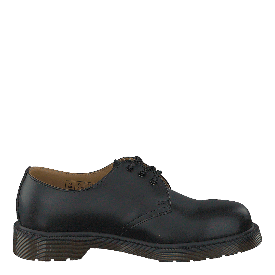 1461 PW Black
