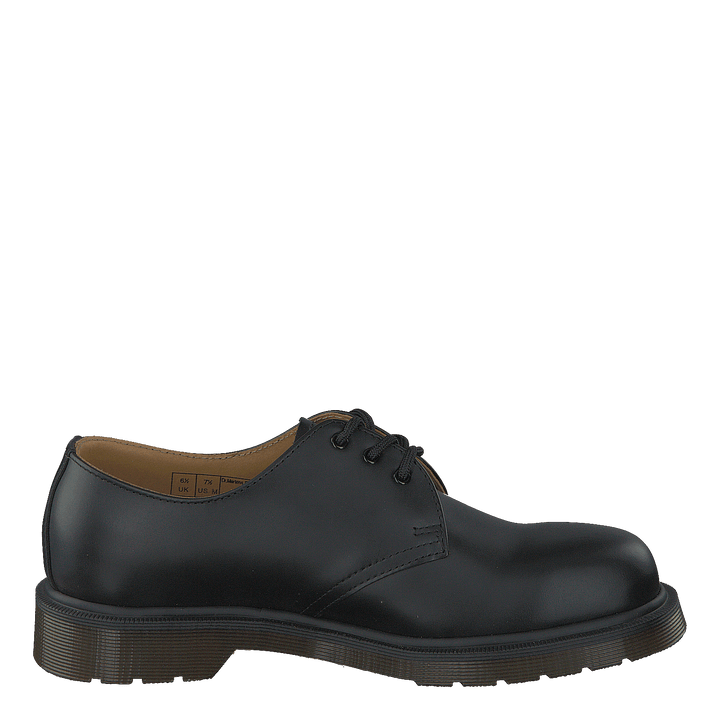 1461 PW Black