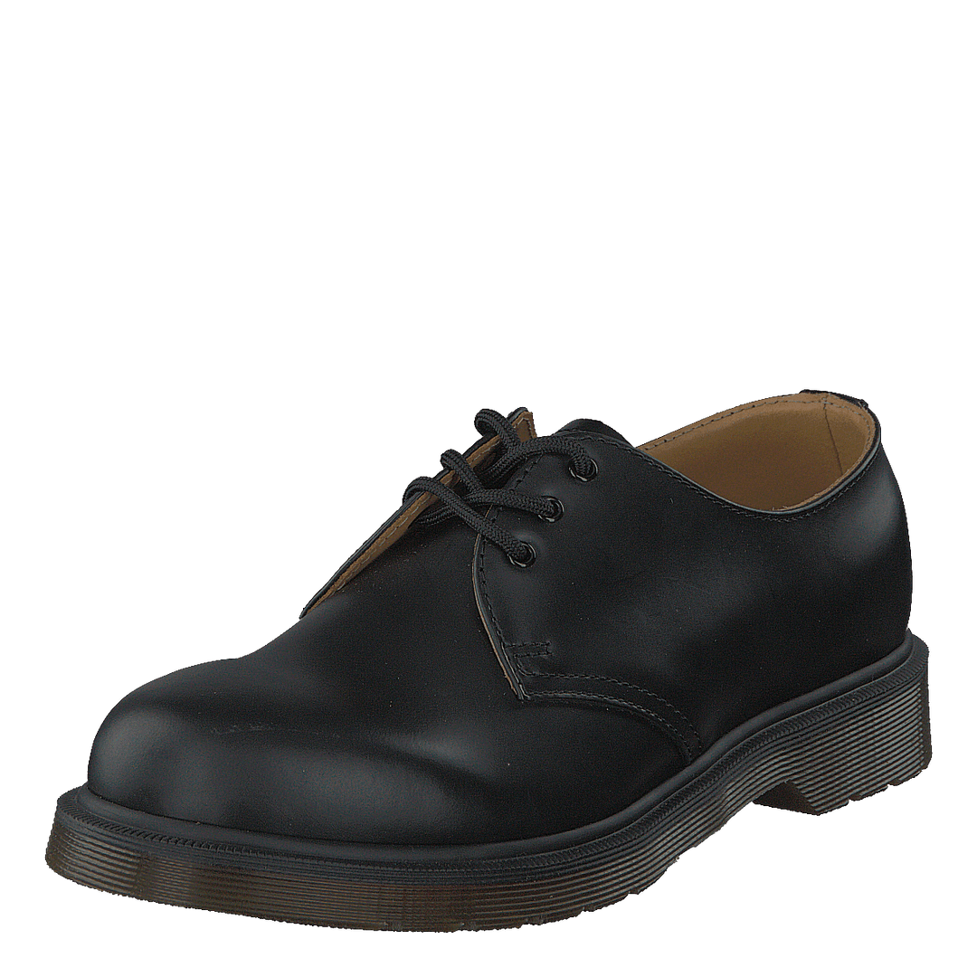 1461 PW Black