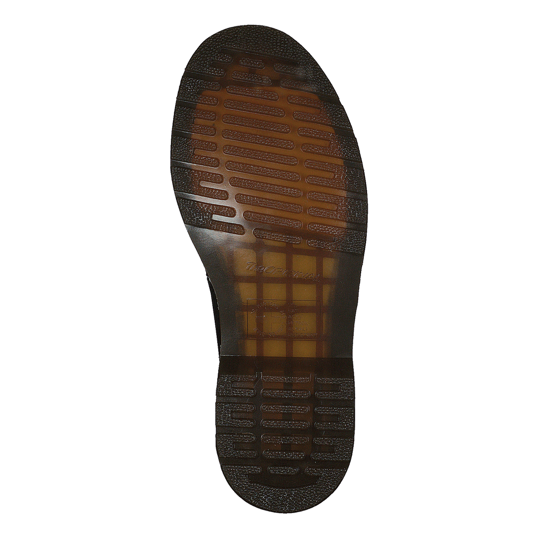 1461 PW Black