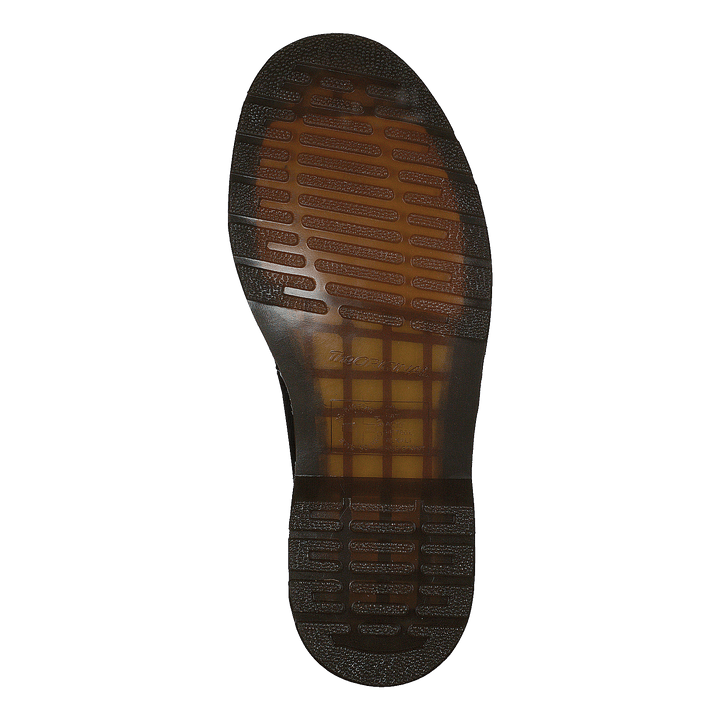 1461 PW Black