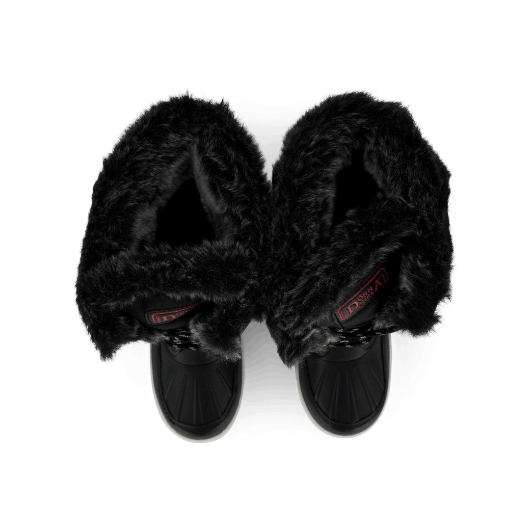 02037-01 Black