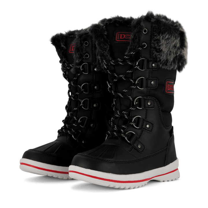 02037-01 Black