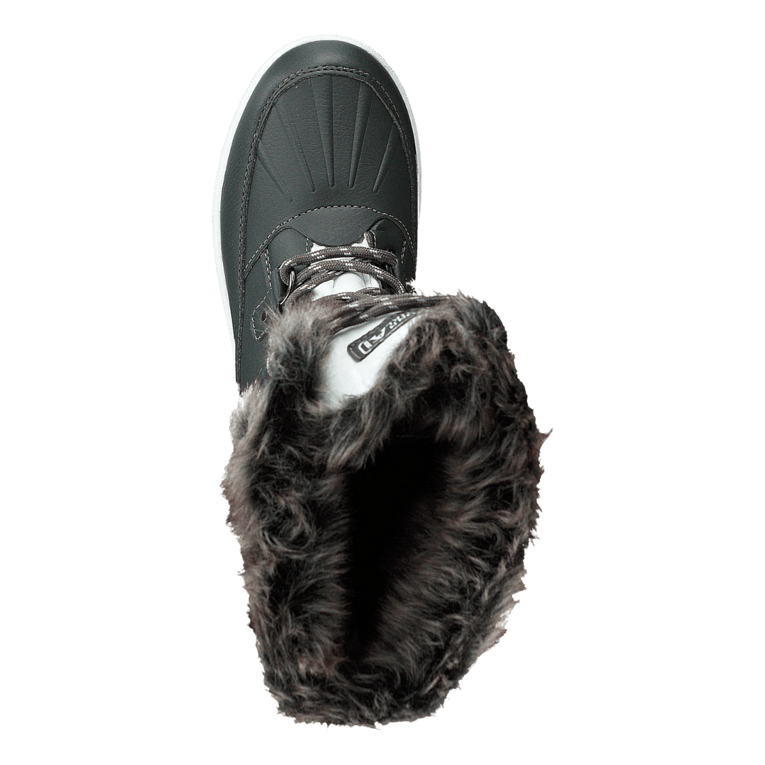 02037-07 White/grey