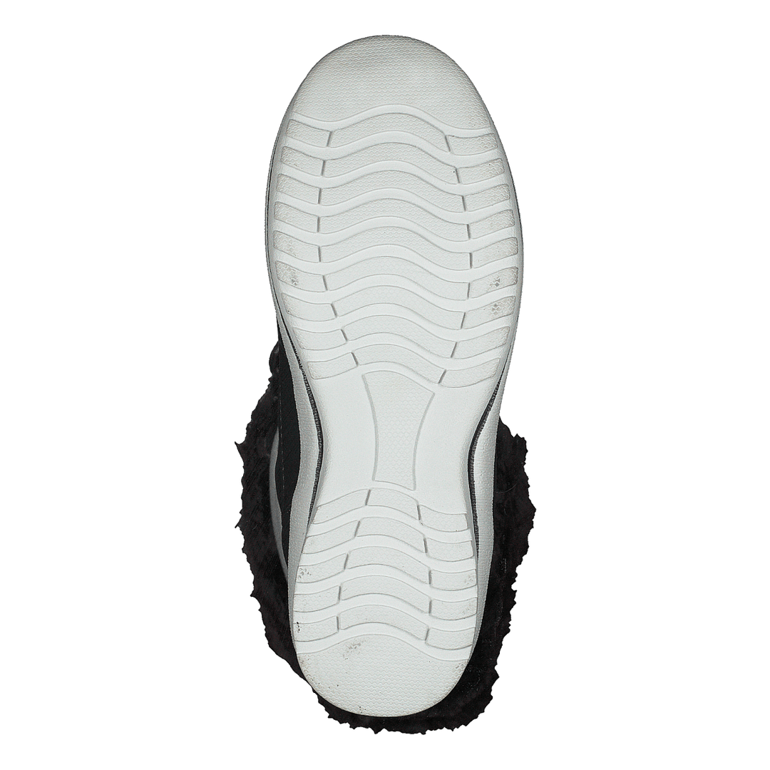 02037-07 White/grey