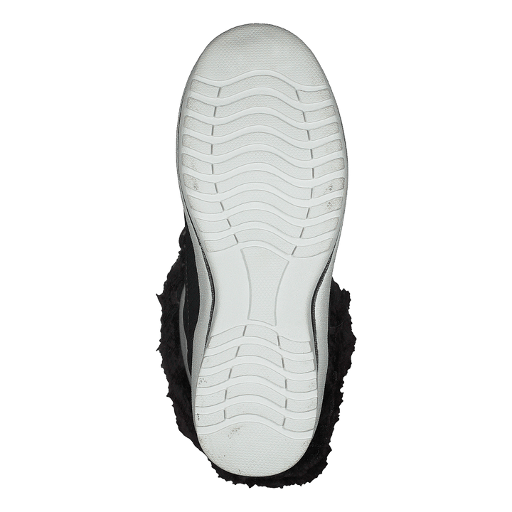 02037-07 White/grey