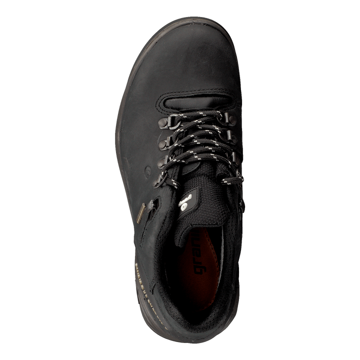 5611511 Black/Grantex