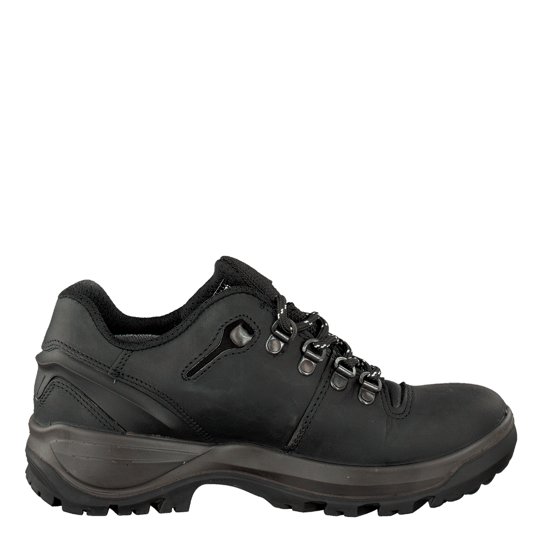 5611511 Black/Grantex