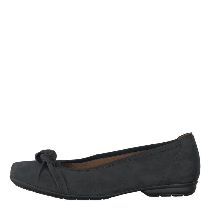 02.643-46 Dark Navy
