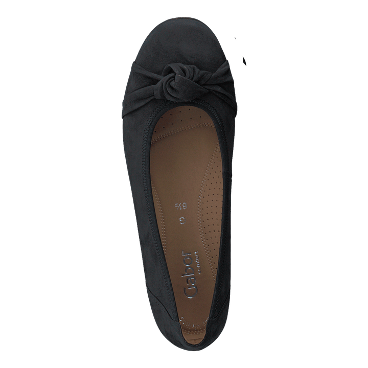 02.643-46 Dark Navy