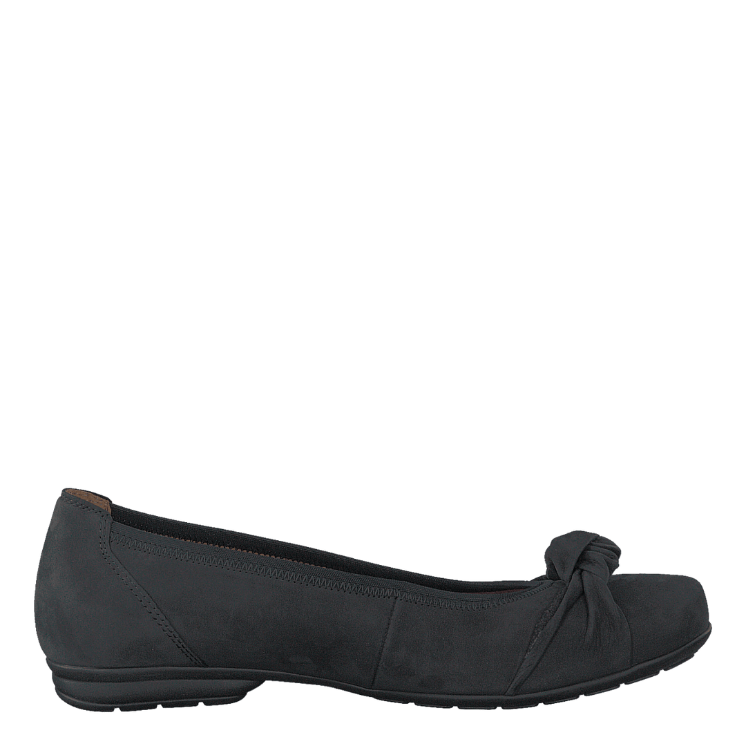 02.643-46 Dark Navy
