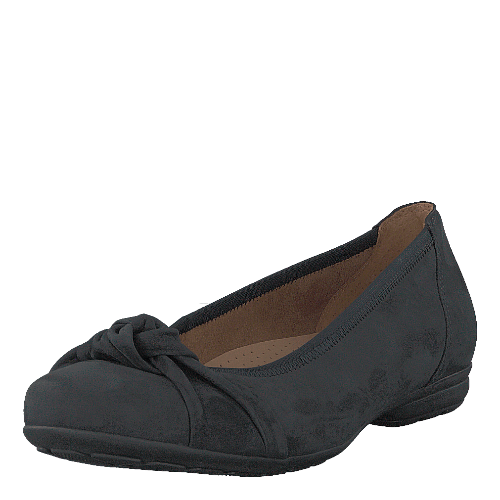 02.643-46 Dark Navy