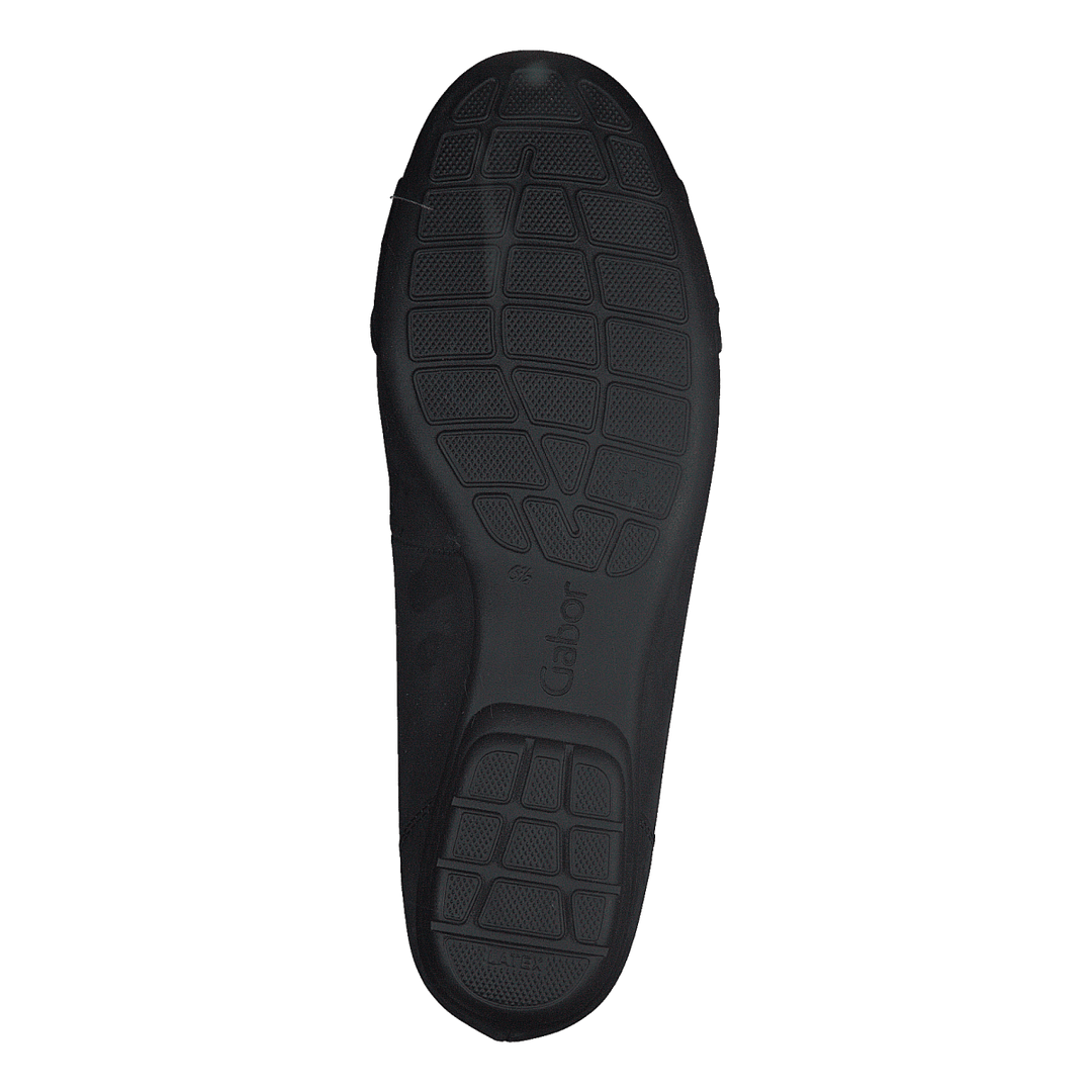 02.643-46 Dark Navy