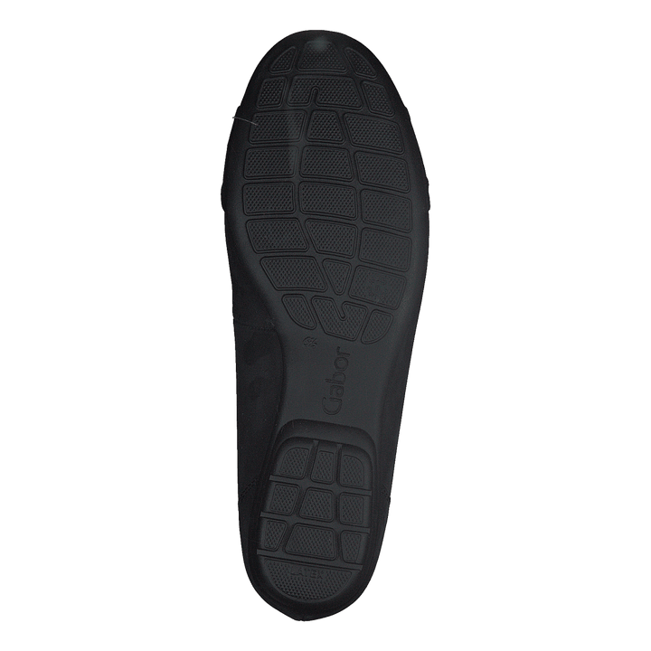 02.643-46 Dark Navy