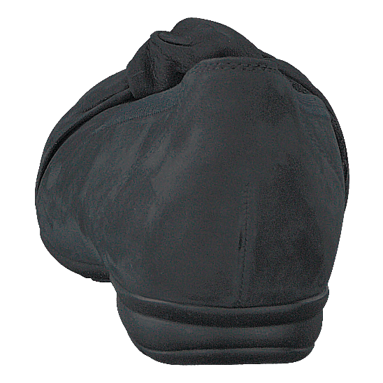 02.643-46 Dark Navy