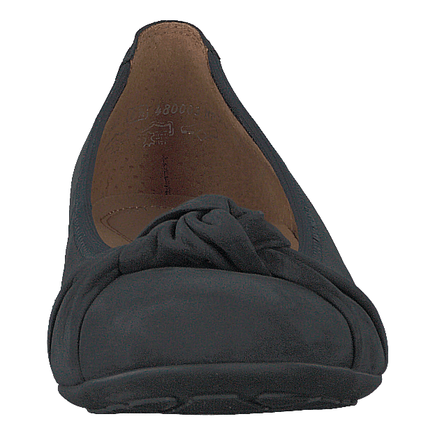 02.643-46 Dark Navy