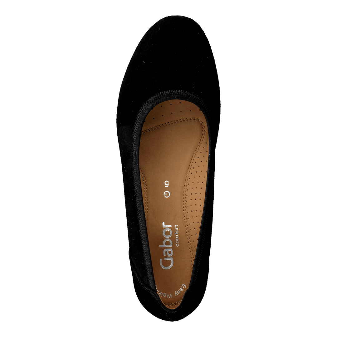 02.690.47 Black