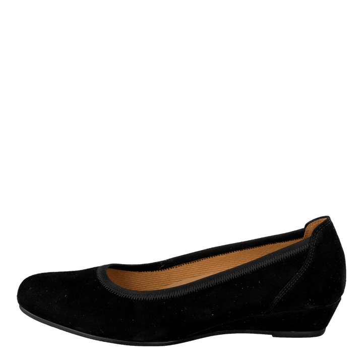 02.690.47 Black