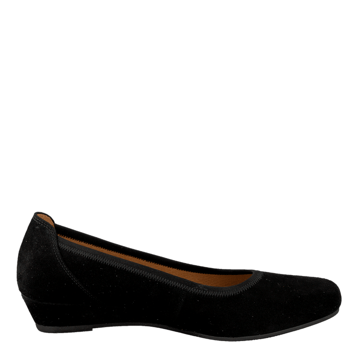 02.690.47 Black