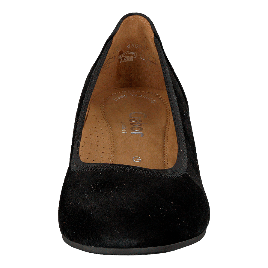 02.690.47 Black