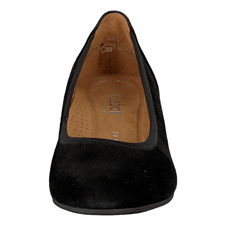 02.690.47 Black