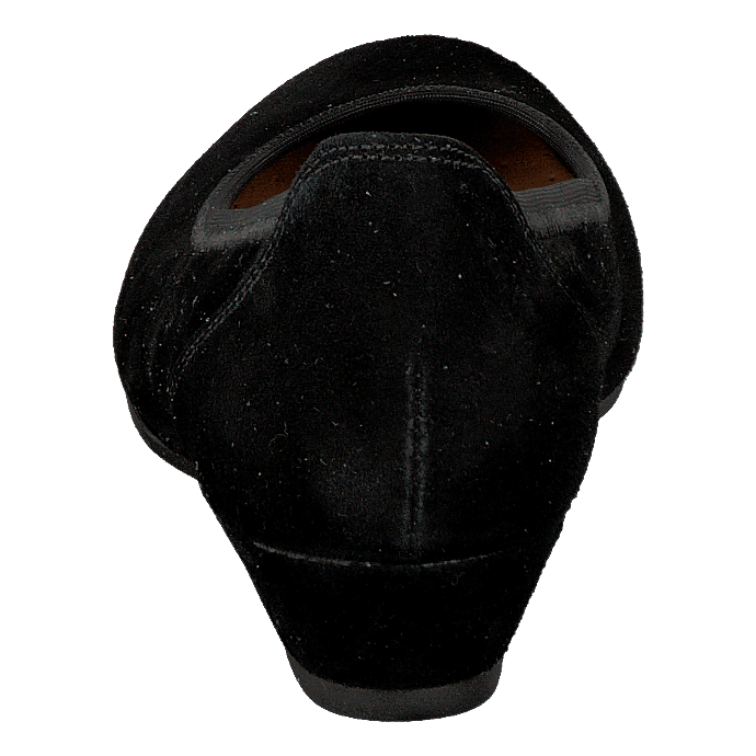 02.690.47 Black