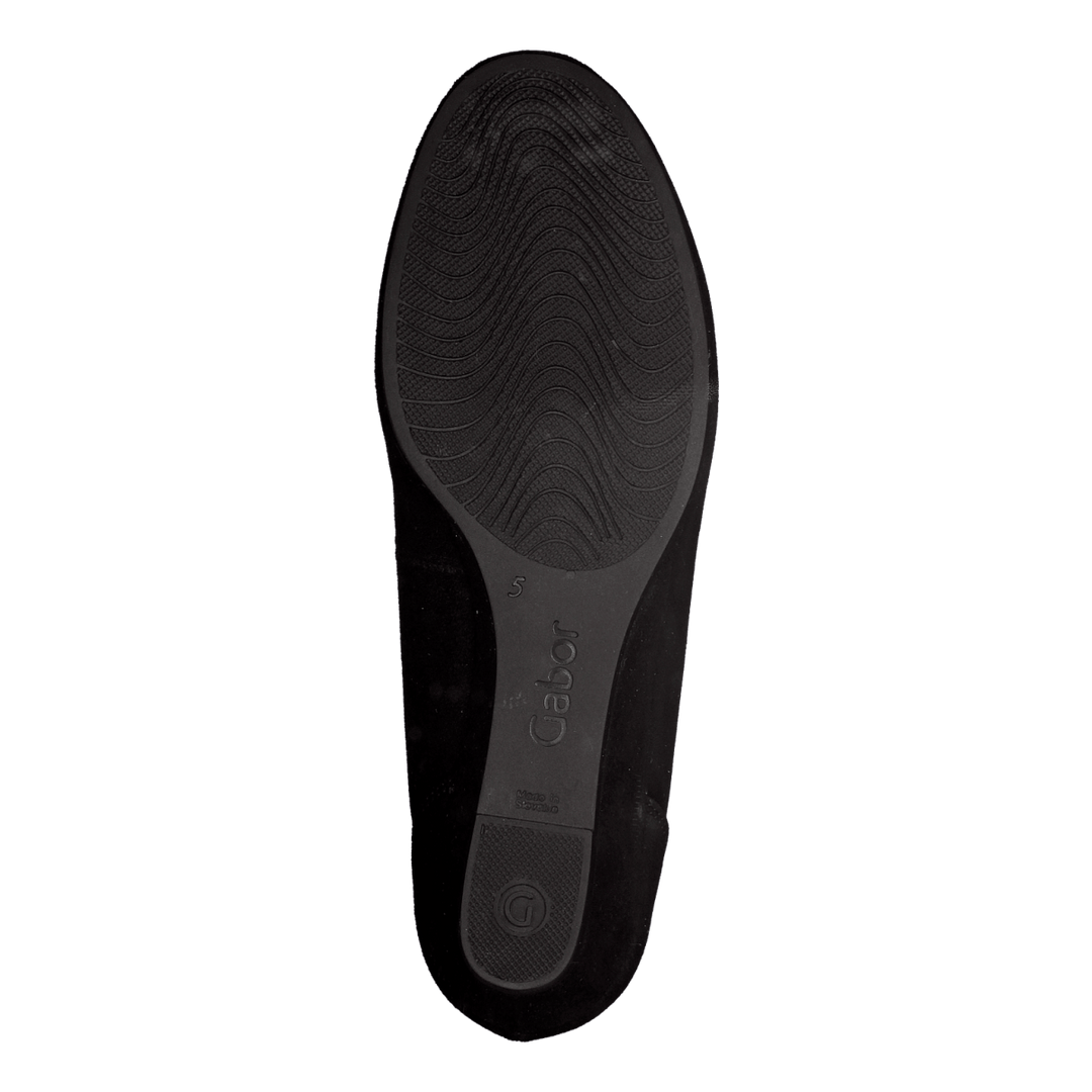 02.690.47 Black