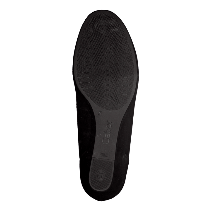 02.690.47 Black