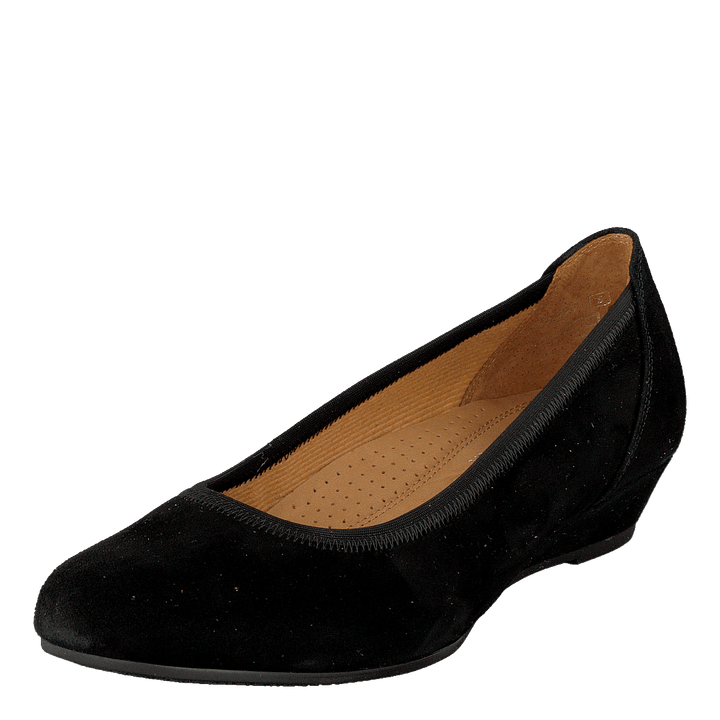 02.690.47 Black
