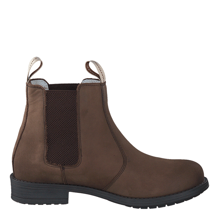 Sanna Outdoor Brown