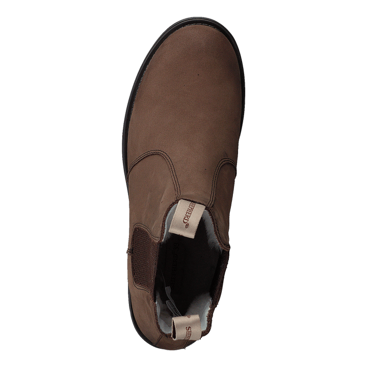 Sanna Outdoor Brown